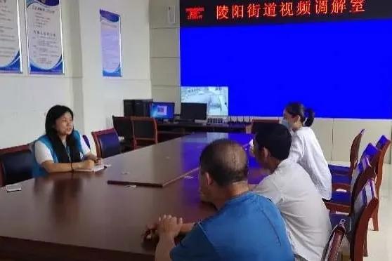 莒国古城山东新闻,莒州市今日新闻