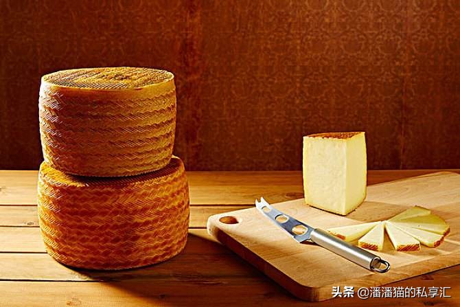 怎么辨别西班牙火腿的品质,遇到好腿应该怎么吃