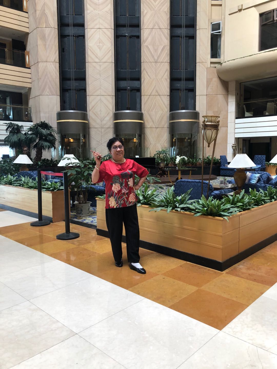 致我的母亲歌德赏析,致我的母亲歌德表达了什么