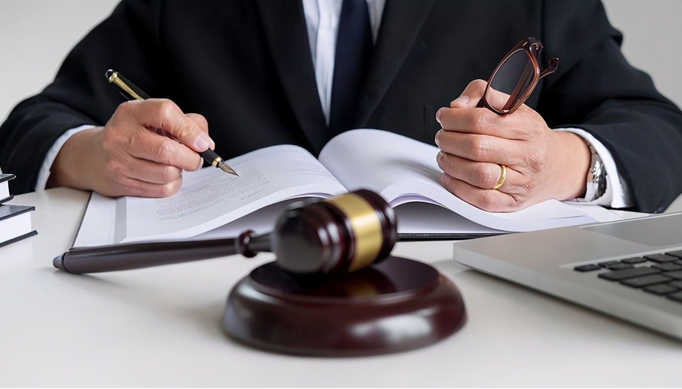 正规外汇平台app排行榜2021,国内有哪些外汇交易平台是正规的