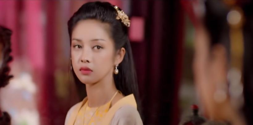 越南电影奇葩剧情堪比泰剧,越南的奇葩纪录片