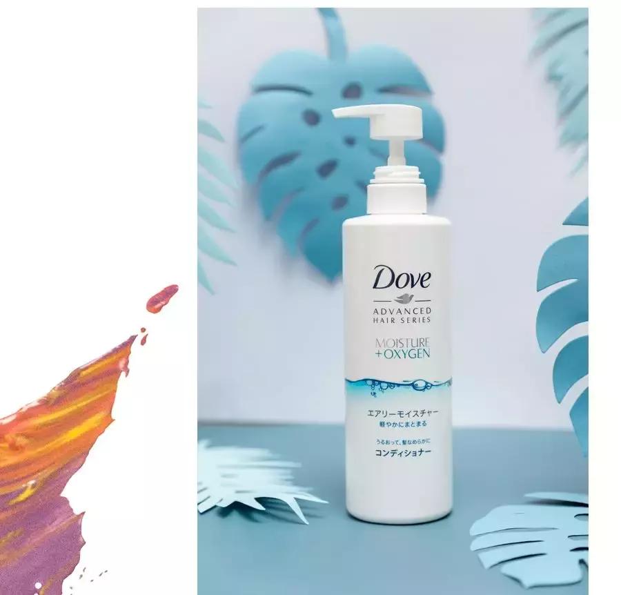 热巴都爱的沐浴露,热巴同款植萃沐浴露