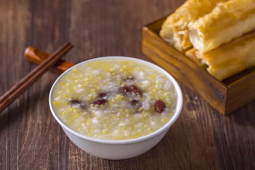 失眠的四大原因及调理方法,失眠的几种原因及调理方法