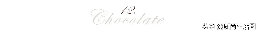 德芙无糖黑巧克力520,520进口黑巧克力