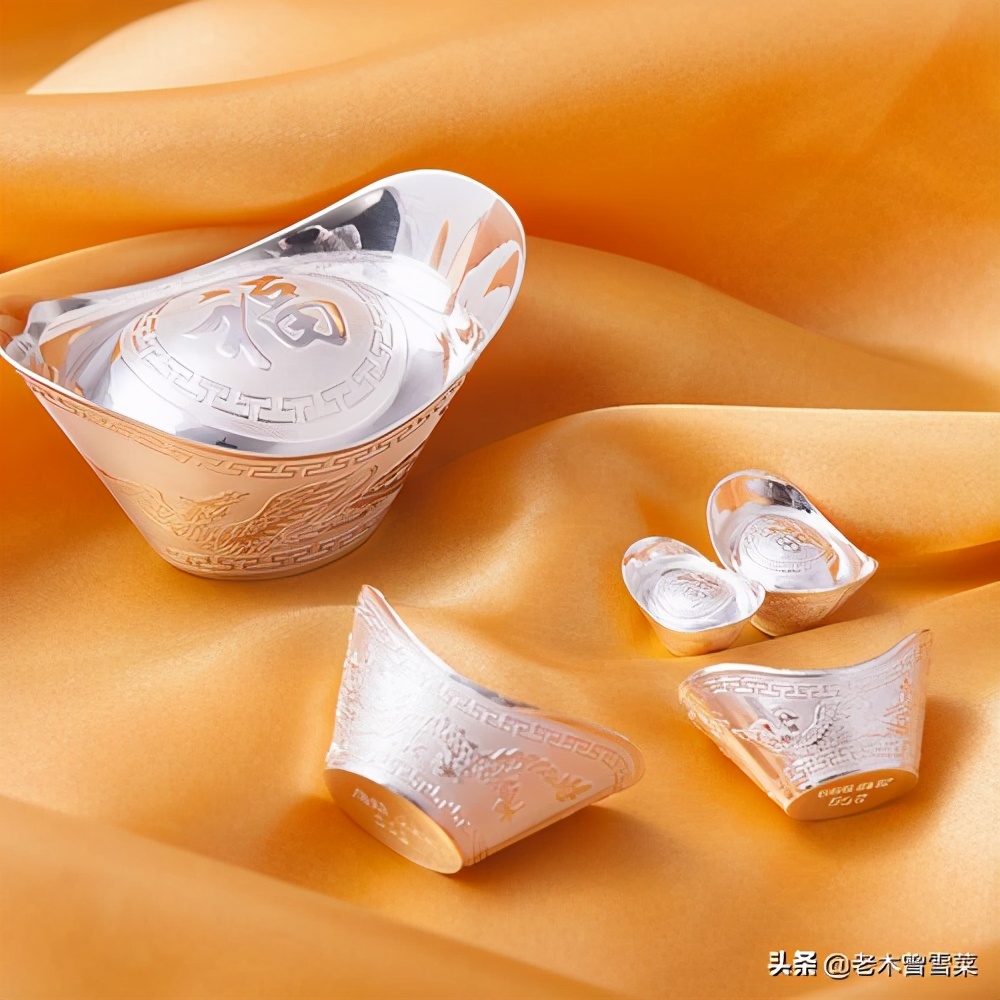 白金钢笔十周年限量款,英雄钢笔90周年纪念款金色18k