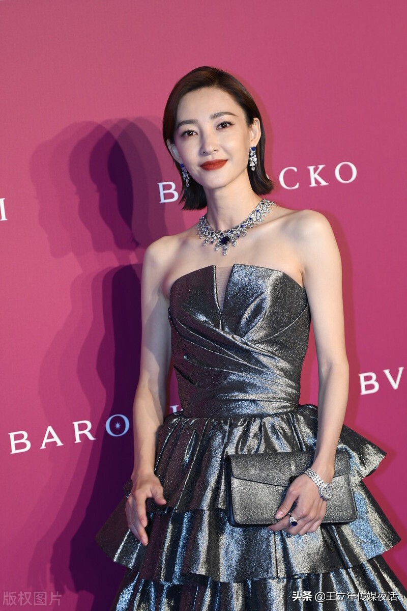 电影王丽坤版西游伏妖篇的蜘蛛精,西游伏妖篇王丽坤变成蜘蛛精过程