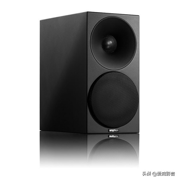 “新HiFi”产品第二辑——简约组合One+410