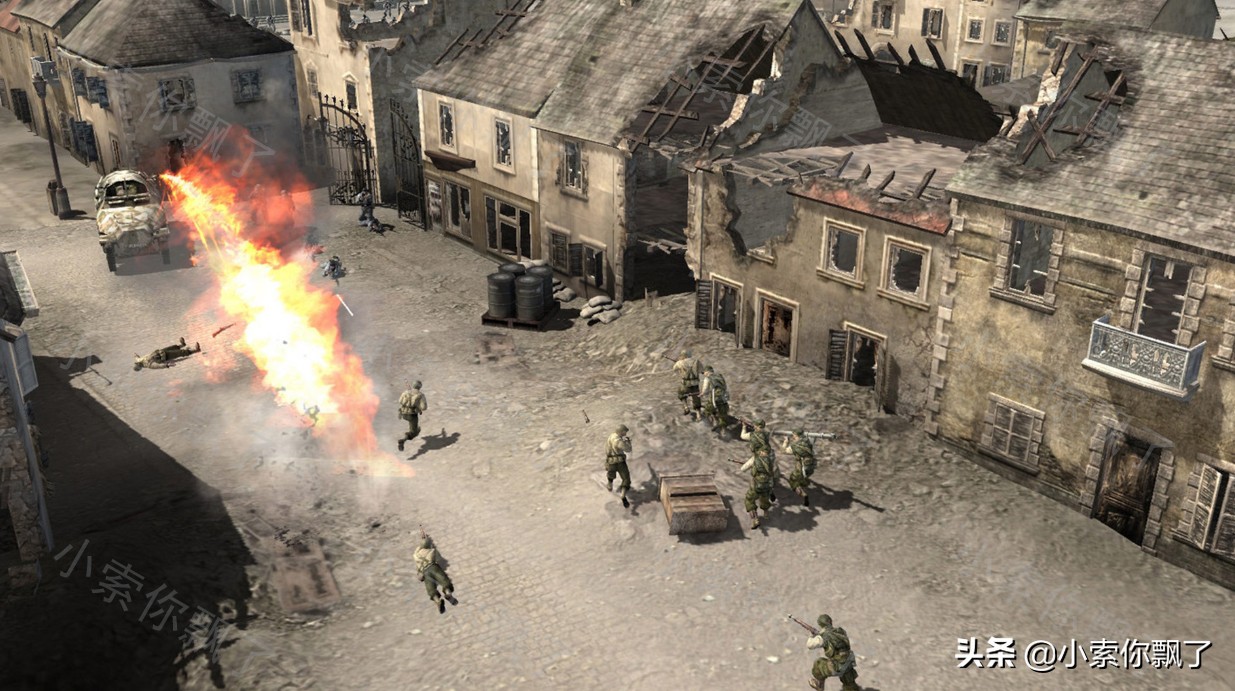 老电脑配置很低能玩什么游戏,老电脑配置低用哪个系统