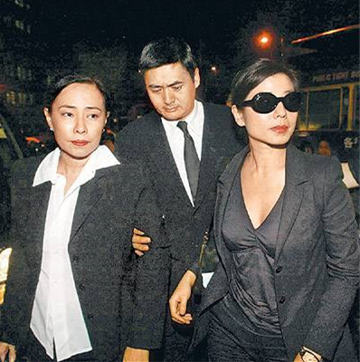 玛丽莲梦露罕见彩照,钟楚红玛丽莲梦露完整版