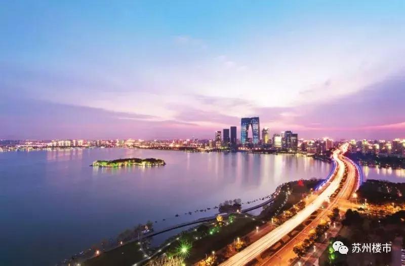 苏州租房租金减半,租房涨价时间