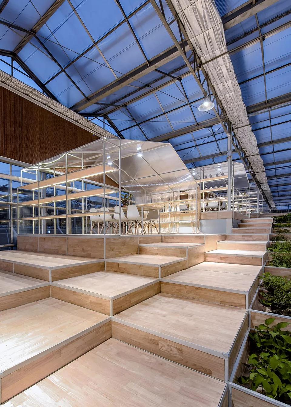 中国最美的乡村振兴村,乡村振兴示范点项目实施方案