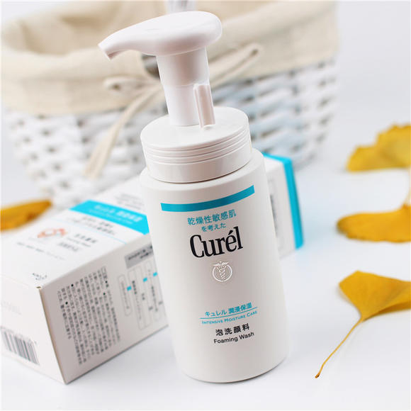 大牌护肤品和化妆品不踩雷推荐,成百上千的化妆品