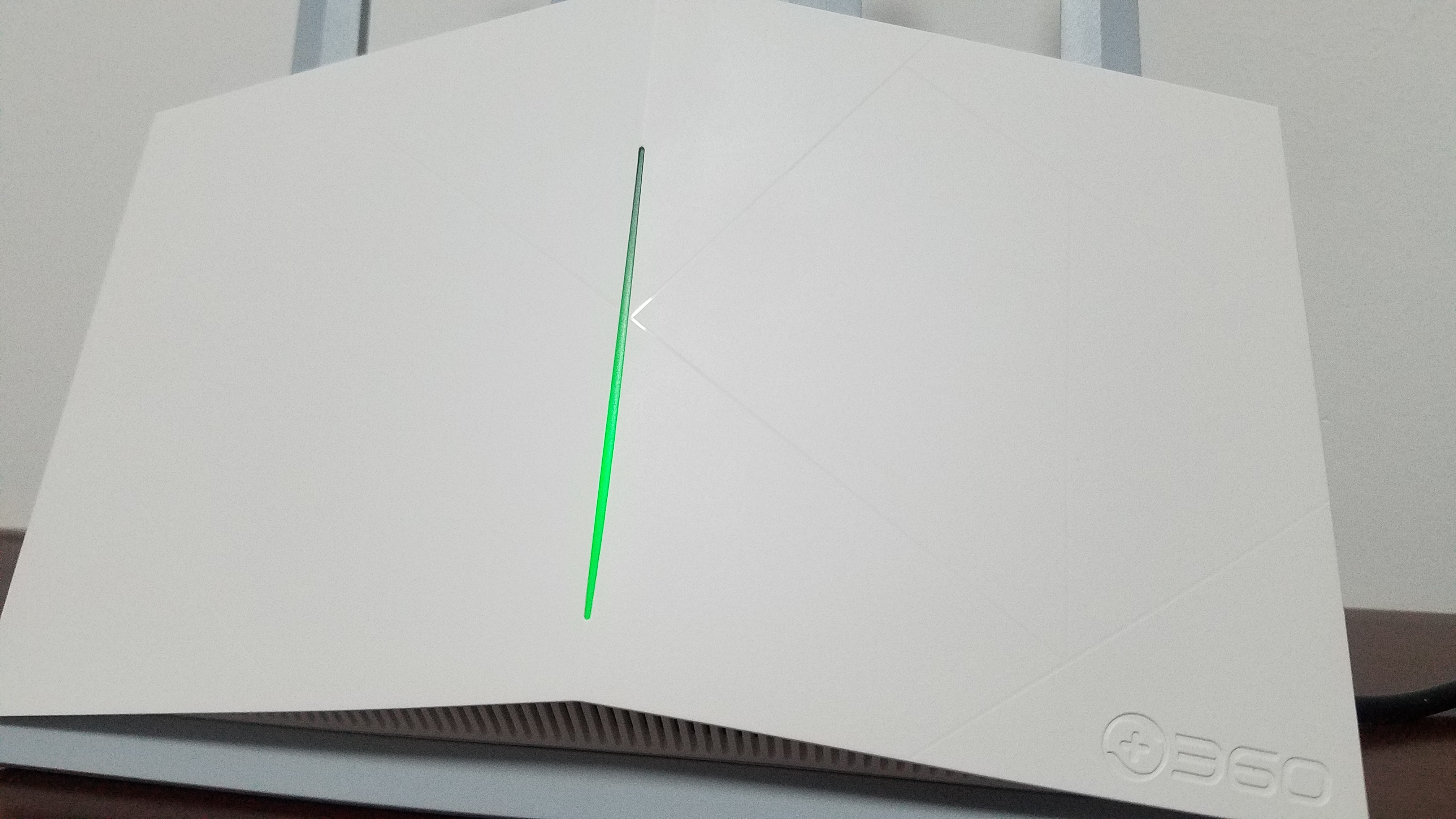 360家庭防火墙路由器v5s安盾系列,360家庭防火墙5s能跑满千兆吗