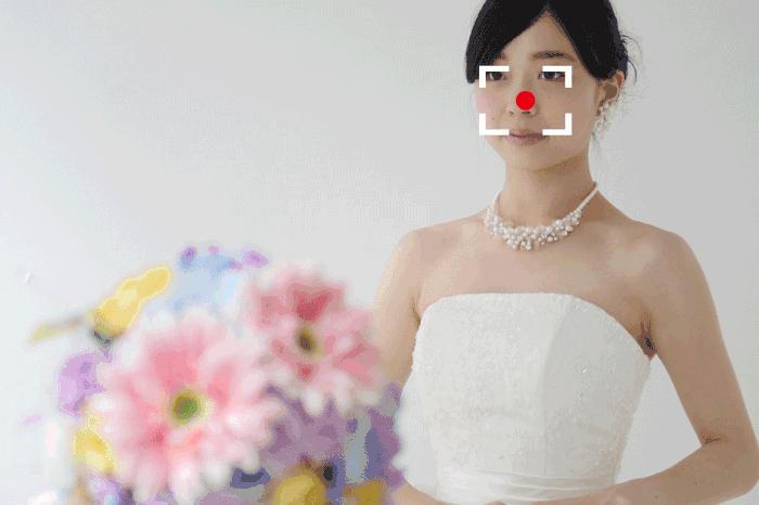 为什么拍出来的照片锐度不够,拍出来的照片像素太差怎么弄