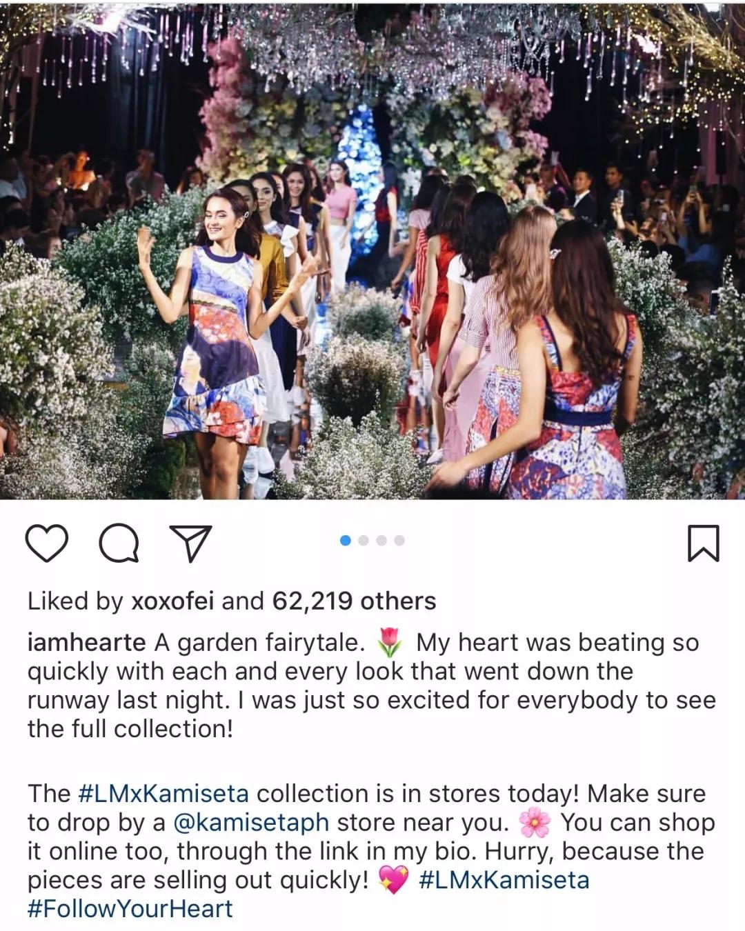 摘金奇缘的女明星,摘金奇缘人物详解