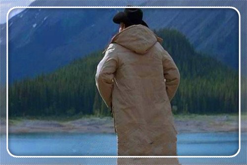 当一个人在低谷期如何破局,当一个人处于低谷的时候如何安慰