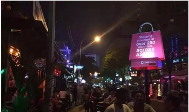 马来西亚第二家园签证最新消息,马来西亚签证和第二家园的优缺点