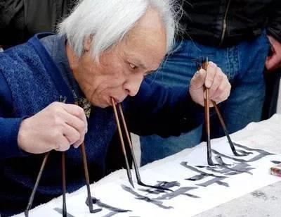 江湖八大门派分别是哪些,揭秘江湖八大门派