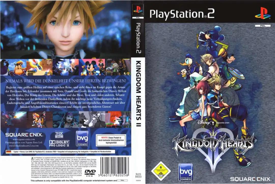 推荐几款好玩的ps2游戏,十大经典ps2游戏排行榜