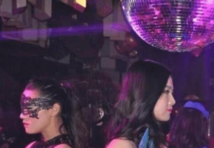 疫情期间ktv还能正常营业吗,疫情期间ktv不关门