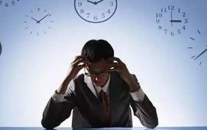 如何走出焦虑强迫症书籍,如何走出强迫症焦虑精神内耗