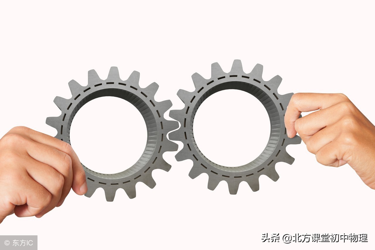 北方课堂初中物理探究物体的动能跟哪因素有关实验专题