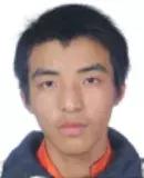 抓在逃犯奖励,在逃通缉犯奖励70万