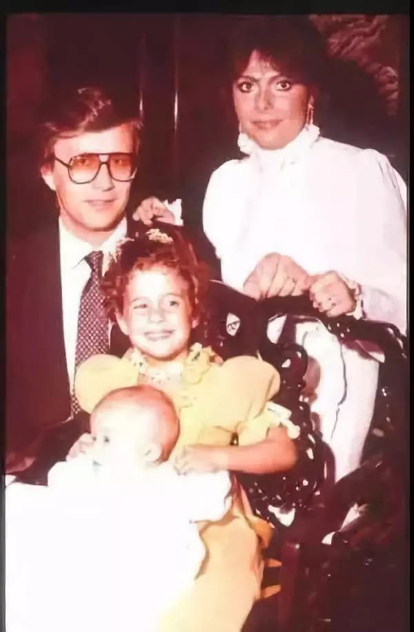 gucci家族故事3,gucci家族的故事2