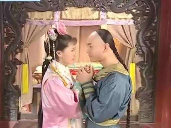 半个娱乐圈都有的体态问题——探颈，元新手把手教你矫正