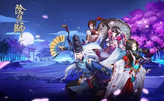 身处低谷回望来路,游戏60年发展史