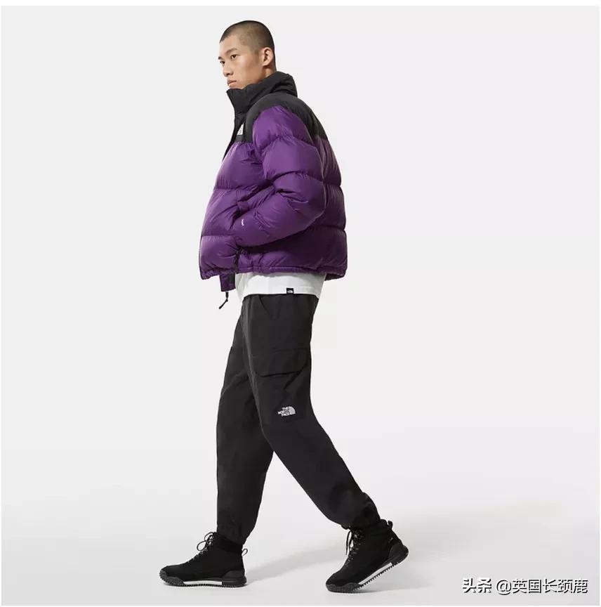 英国的天气适合穿什么样的羽绒服,英国降温最新消息