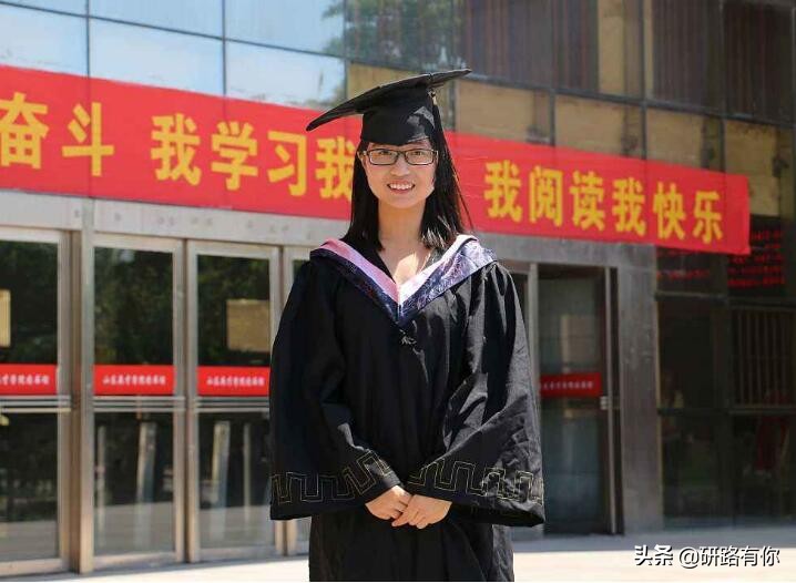 研究生找工作看第一学历吗,找工作不看研究生博士看第一学历