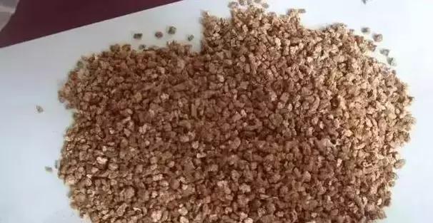 abt育苗技术,abt种植体系