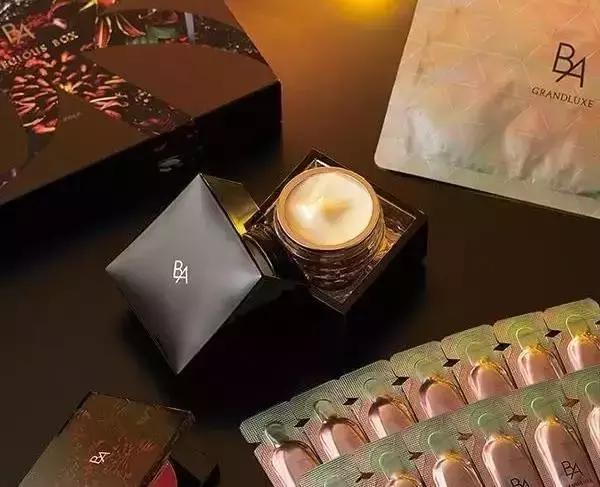 贵的护肤品真的只是品牌价格吗,真正贵的护肤品真的有用么