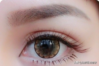 十个关于双眼皮的真相,关于双眼皮有哪些误区