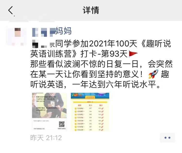 5800元平板电脑是什么,平板电脑学生用哪个牌子性价比高