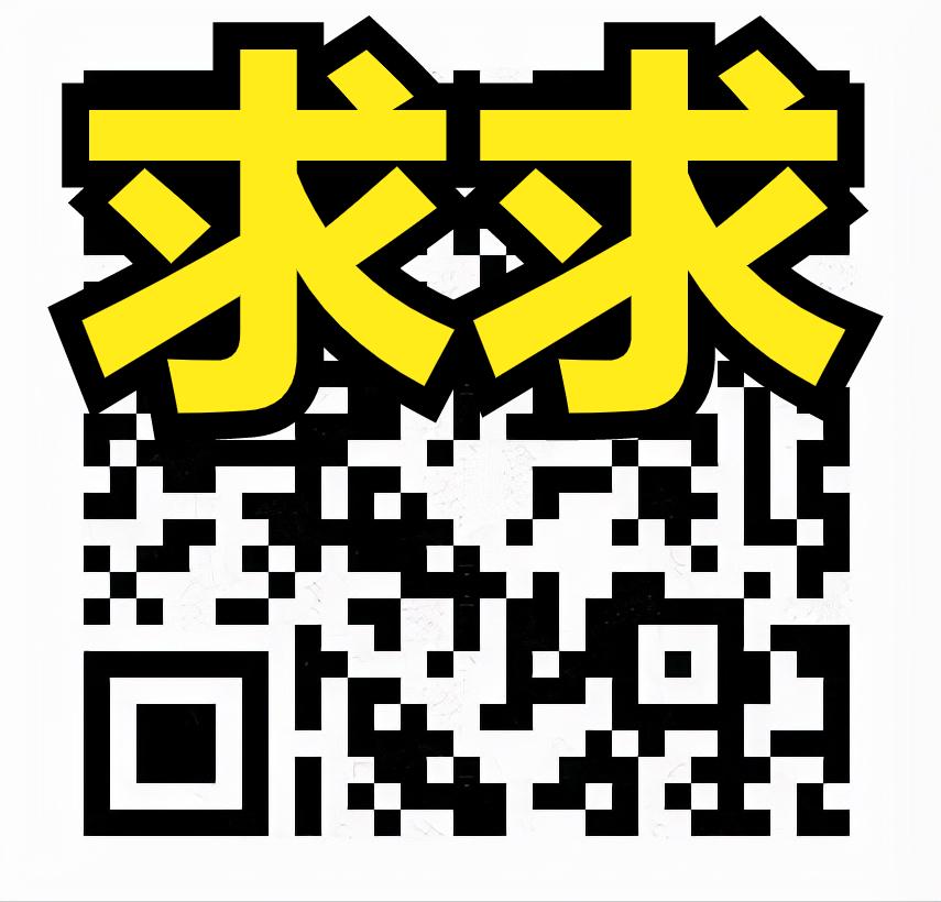 苏州哪个私立小学招收插班生,苏州公立学校插班生