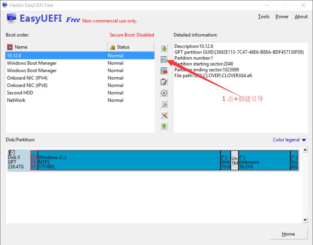 xps159550评测,xps159550固态