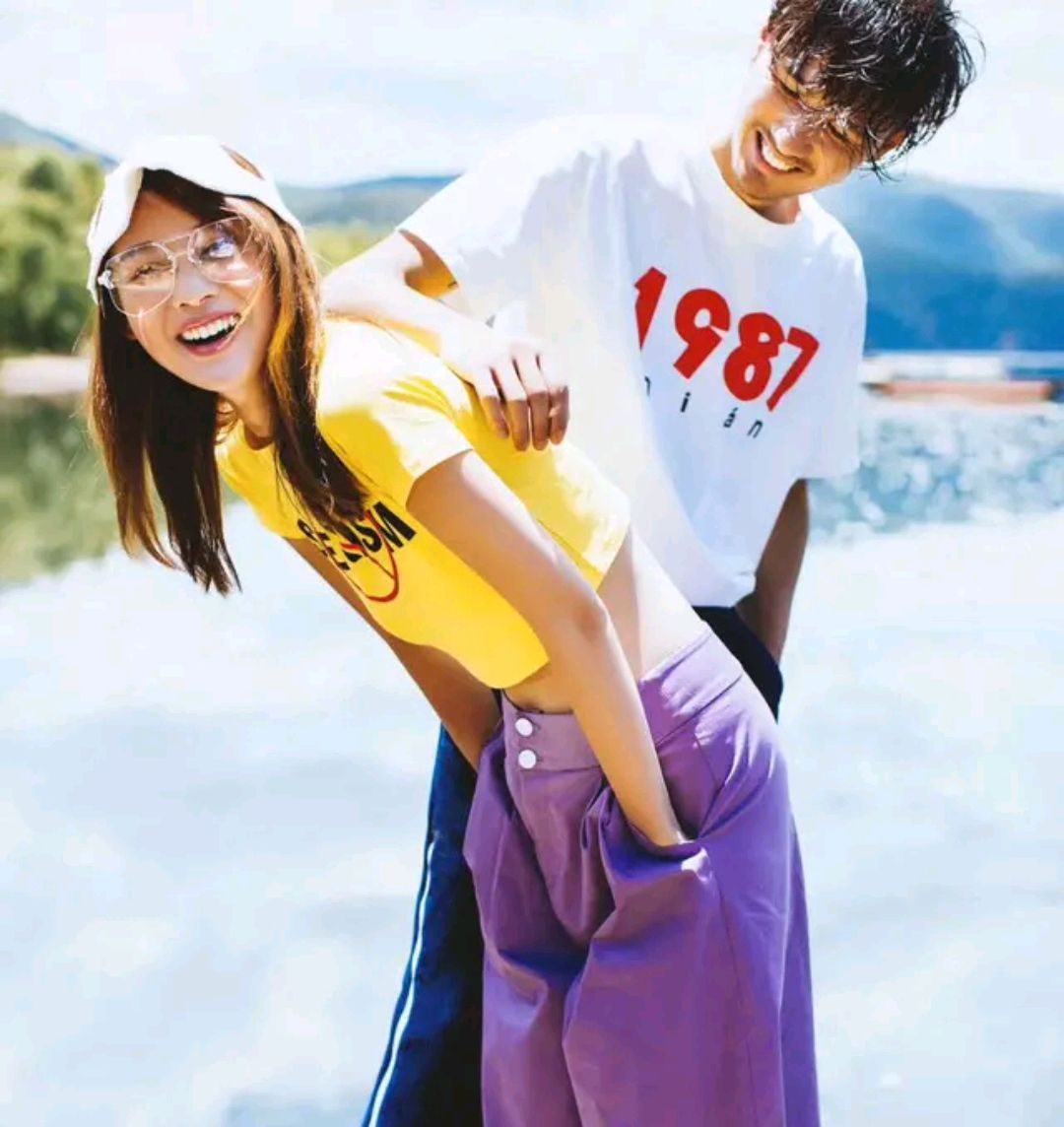 如何撩得男人的芳心,男生如何俘获女人芳心