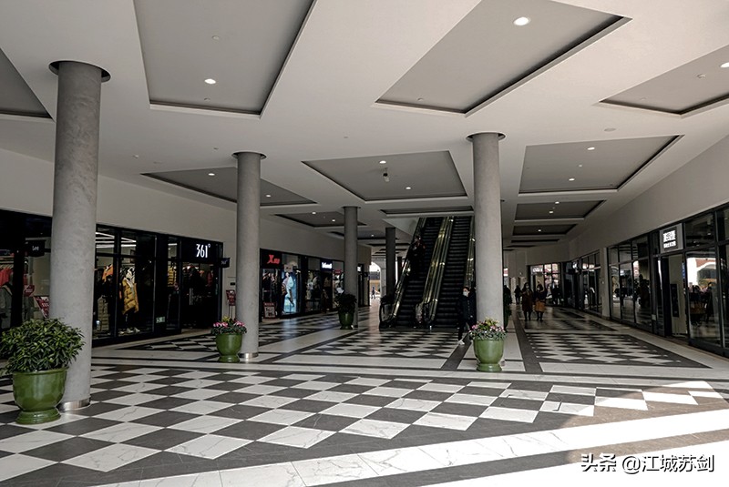 鄂州佛罗伦萨小镇,佛罗伦萨小镇鄂州奇幻丛林