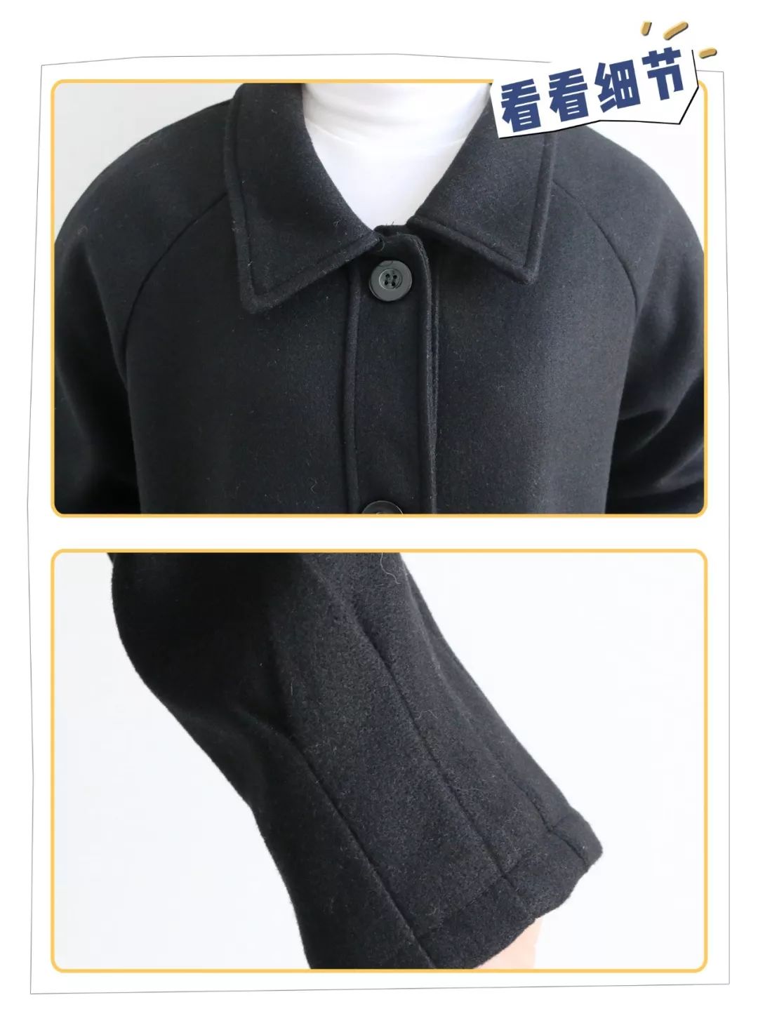 拼多多价格高的衣服质量可以吗,拼多多几元钱的衣服真的靠谱吗