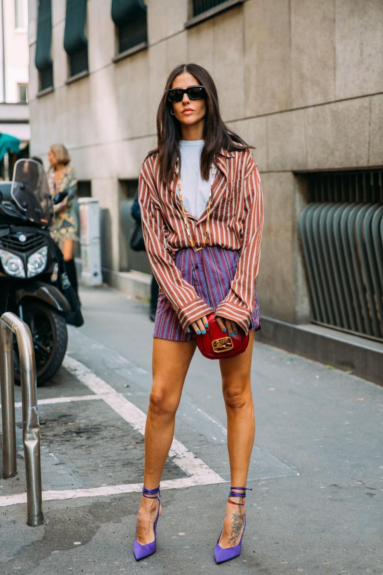 牛仔裤显瘦老爹裤,牛仔裤男款老爹裤潮流高级感