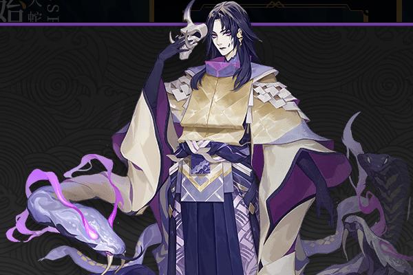 阴阳师新手秘闻山兔大暴走攻略,阴阳师四个山兔过秘闻速度搭配