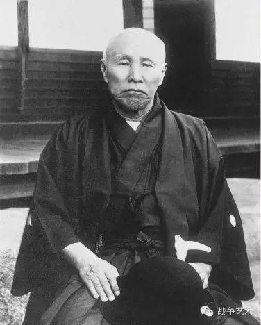 张作霖和日本在东北的地盘划分,张作霖占领的东北有多大版图