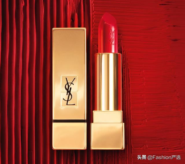 口红排行榜前十名口红特点 (口红排行哪款口红好)