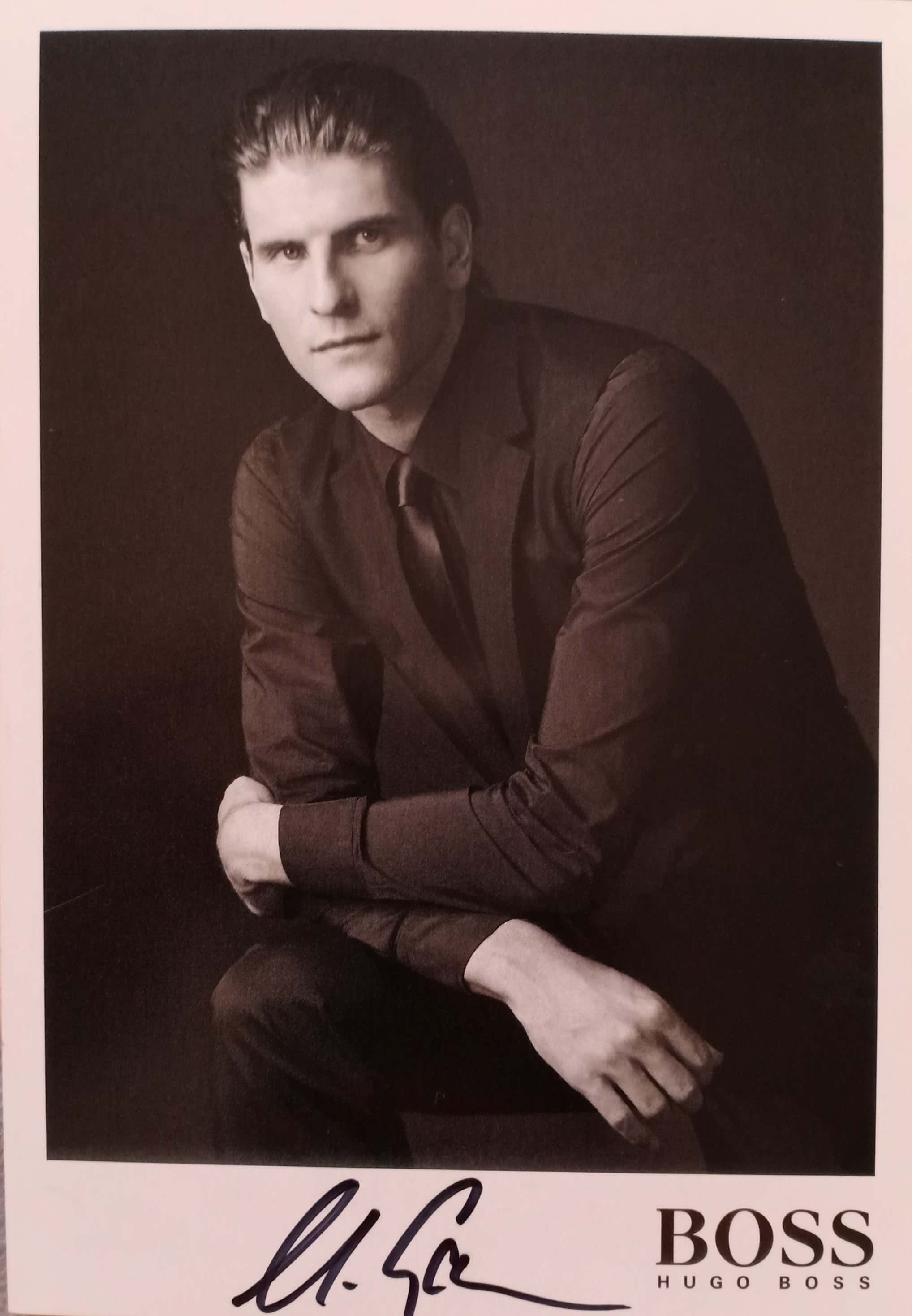 2012欧洲杯签名,2012欧洲杯德国队