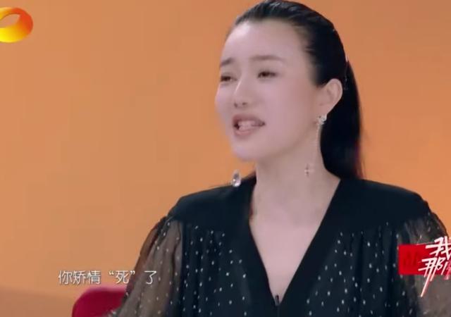 于小彤与陈小纭分手原因是什么,于小彤和陈小纭为什么要分手