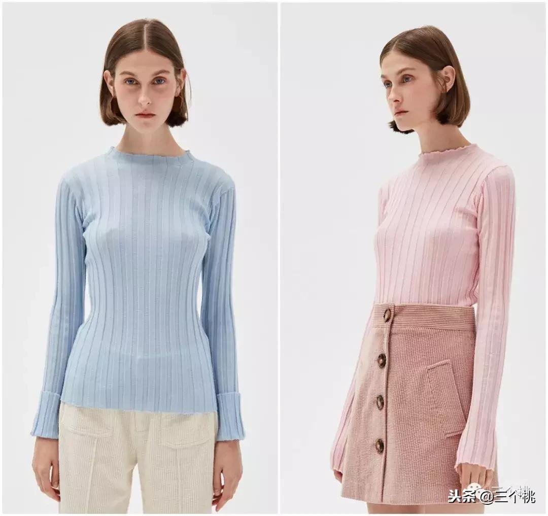 最火的毛衣测评,质量好的毛衣测评推荐