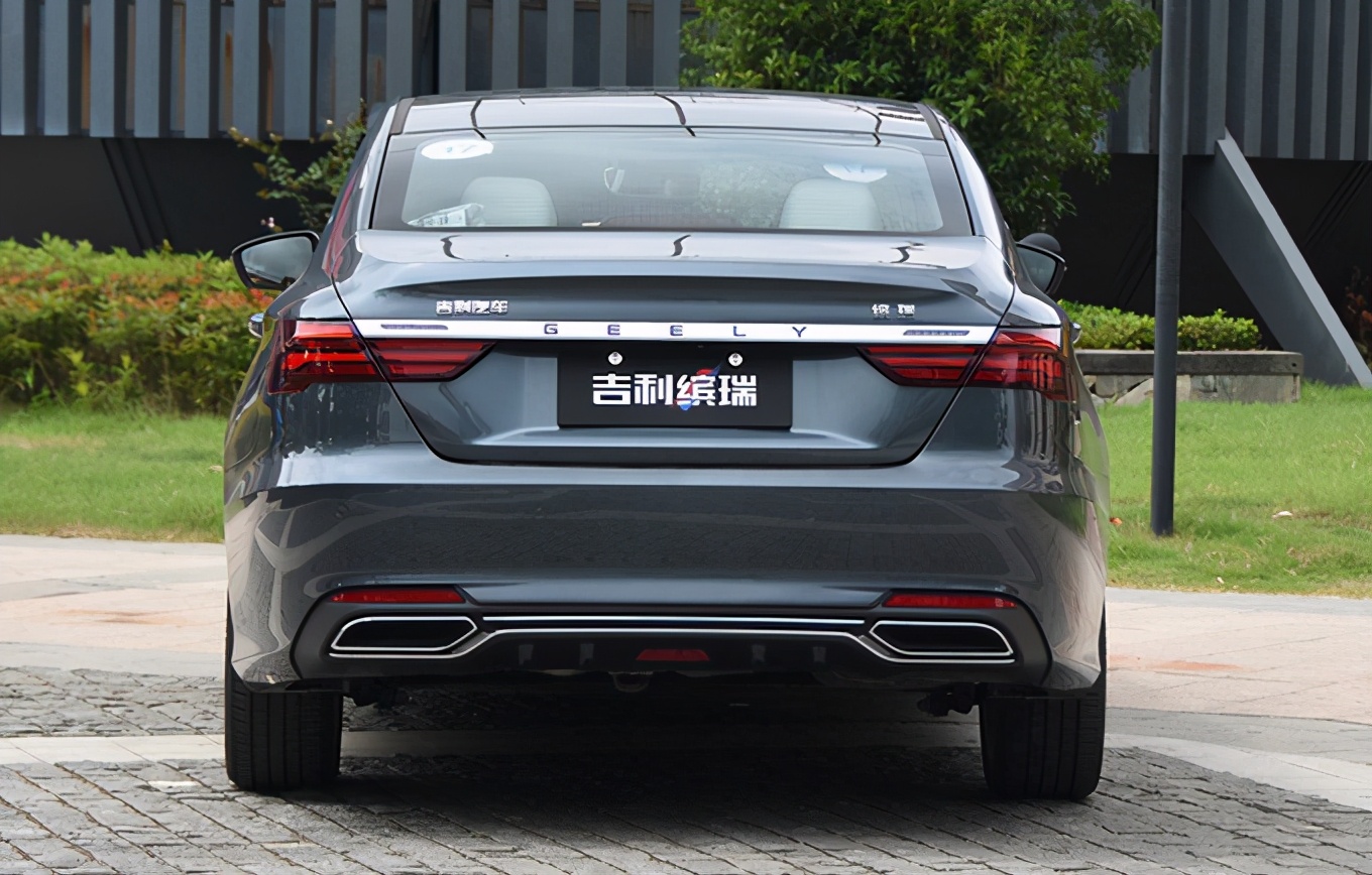 4-5万预算买什么车性价比最高,5到8万买什么车质量好省油省心