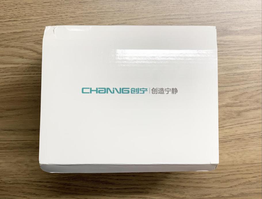 新款创宁变频水泵怎么拆洗,创宁变频水泵拆解